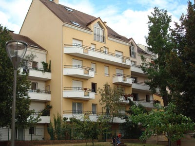 /international/fr/3-place-schoelcher-longjumeau-ile-de-france-310101182127/?lang=zh-cn
