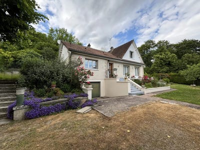 /international/fr/rousseloy-picardie-310100015107/