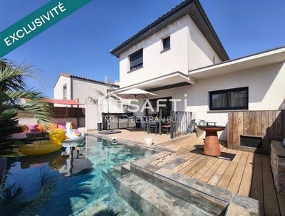 /international/fr/frontignan-languedoc-roussillon-310101534198/?lang=fr