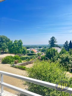 /international/fr/savenay-pays-de-la-loire-310100909407/
