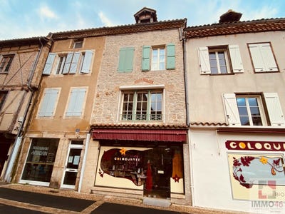 /international/fr/saint-cere-midi-pyrenees-310107887912/