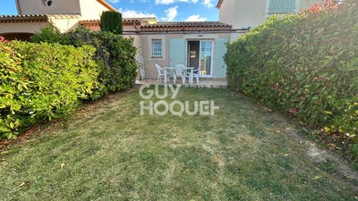 /international/fr/homps-languedoc-roussillon-310108265126/