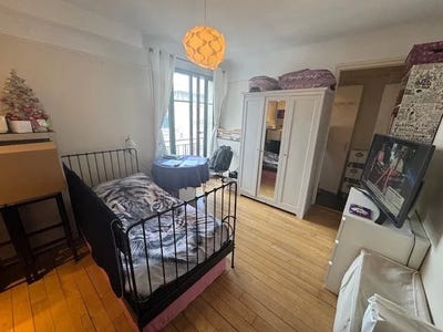 /international/fr/boulogne-billancourt-ile-de-france-310101085250/