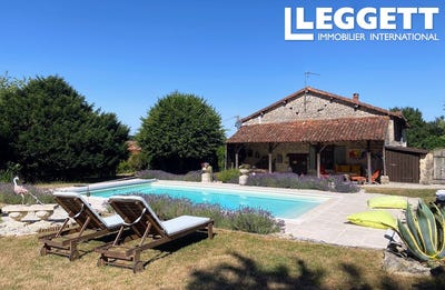 /international/fr/saint-sulpice-de-ruffec-charente-310100407807/?lang=de