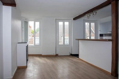 /international/fr/limay-ile-de-france-310099060313/