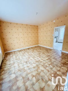 /international/fr/bogny-sur-meuse-ardennes-310101106620/