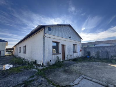 /international/fr/fecamp-upper-normandy-310101487225/?lang=fr