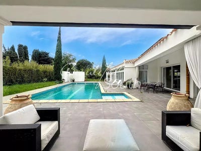 /international/fr/perpignan-languedoc-roussillon-310101251301/?lang=zh-tw