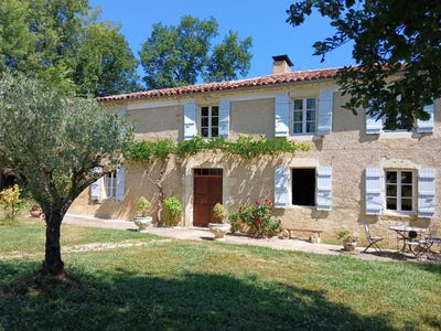 /international/fr/jegun-midi-pyrenees-310119587320/
