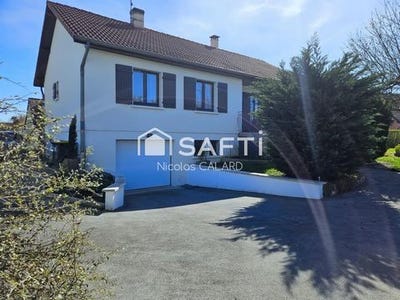 /international/fr/louhans-burgundy-310106520825/