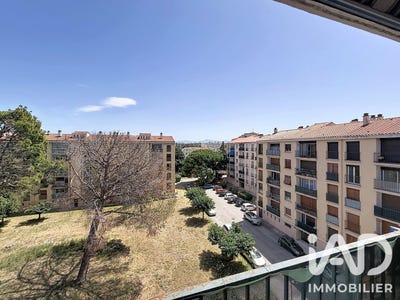 /international/fr/perpignan-languedoc-roussillon-310109018630/?lang=it