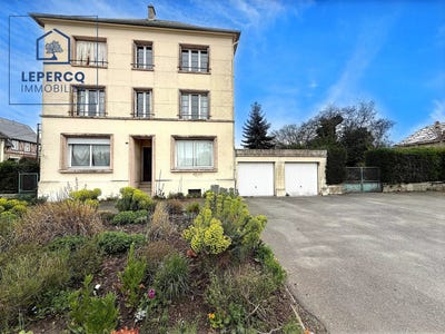 /international/fr/villers-cotterets-picardie-310107191611/