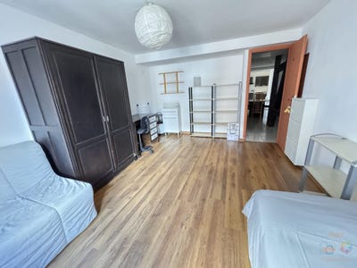 /international/fr/colmar-alsace-310106080548/