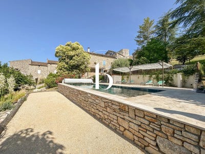 /international/fr/barjac-midi-pyrenees-310109126597/?lang=zh-cn