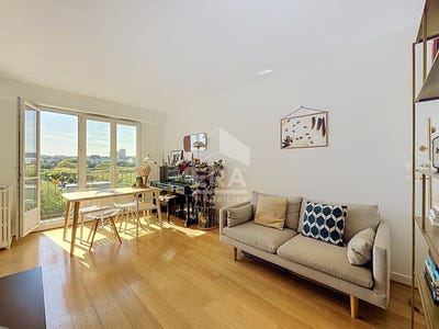 /international/fr/boulogne-billancourt-ile-de-france-310120045953/