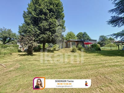 /international/fr/saint-etienne-de-saint-geoirs-rhone-310098870537/?lang=zh-cn