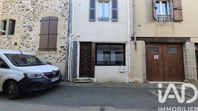 /international/fr/maurs-auvergne-310106079312/