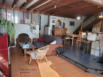 /international/fr/ramonville-midi-pyrenees-120095672313/
