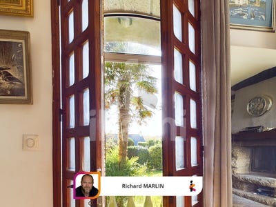 /international/fr/moelan-sur-mer-brittany-310097951601/