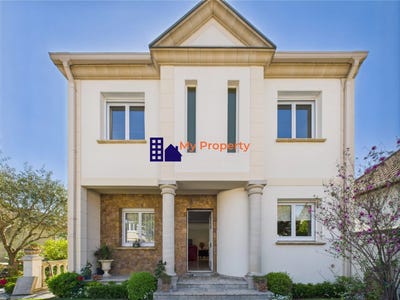 /international/fr/houilles-ile-de-france-310100859534/
