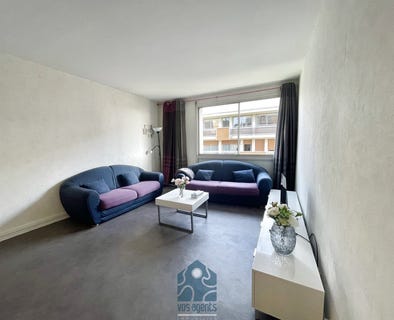 /international/fr/clermont-ferrand-auvergne-310109227756/?lang=it