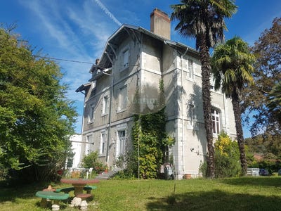 /international/fr/salies-de-bearn-aquitaine-310104866310/