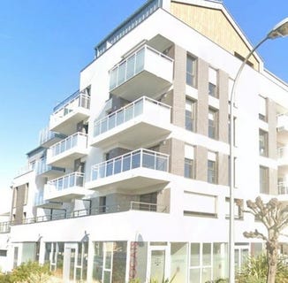 /international/fr/st-malo-brittany-310100174528/