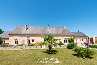 /international/fr/durtal-pays-de-la-loire-310109113752/