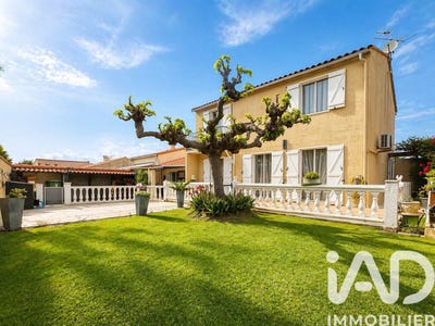 /international/fr/saint-laurent-de-la-salanque-languedoc-roussillon-310108042808/?lang=th