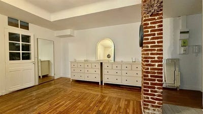 /international/fr/asnieres-sur-seine-ile-de-france-310101174962/