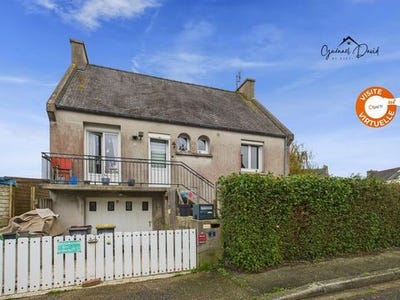 /international/fr/saint-pol-de-leon-brittany-310104808146/