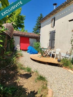 /international/fr/uzeste-aquitaine-310119428471/