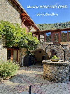/international/fr/beauzac-auvergne-310105305536/
