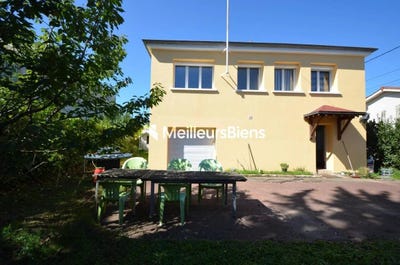 /international/fr/caluire-et-cuire-rhone-310109929505/