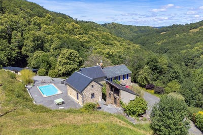 /international/fr/curvalle-midi-pyrenees-310109093365/?lang=de