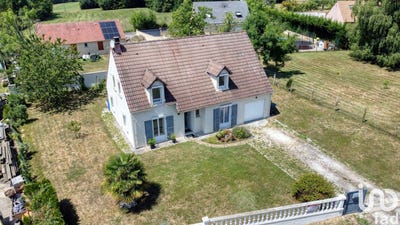 /international/fr/jouy-sur-morin-ile-de-france-310100011520/?lang=zh-cn
