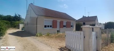 /international/fr/chatres-sur-cher-centre-val-de-loire-310102262456/
