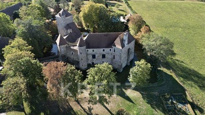 /international/fr/montlucon-auvergne-310098060192/?lang=en