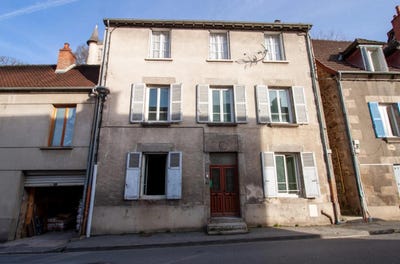 /international/fr/aubusson-limousin-310107969116/