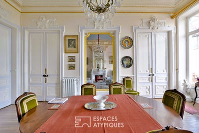 /international/fr/abbeville-picardie-310101352417/?lang=zh-cn
