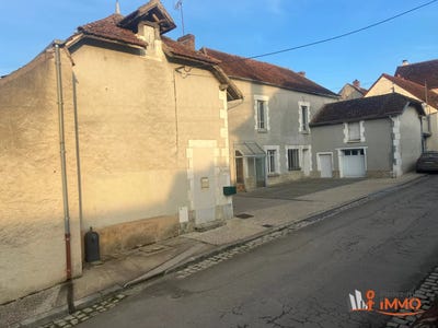 /international/fr/chablis-burgundy-310099684805/
