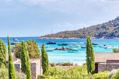/international/fr/porto-vecchio-corsica-310106134361/