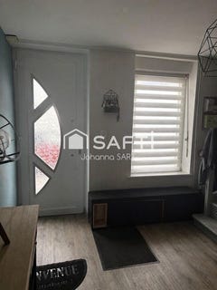 /international/fr/saint-martin-boulogne-calais-310108898539/?lang=th