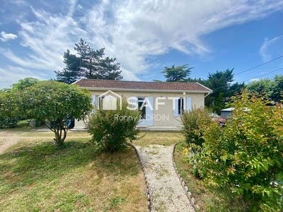 /international/fr/saint-magne-de-castillon-aquitaine-310100176477/