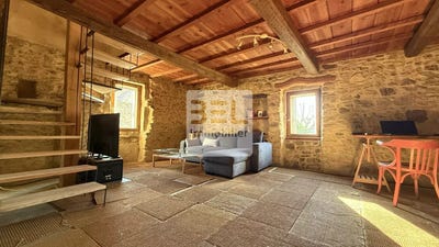 /international/fr/pougnadoresse-languedoc-roussillon-310103277494/