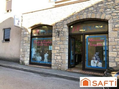 /international/fr/montbazens-midi-pyrenees-310101386343/?lang=it