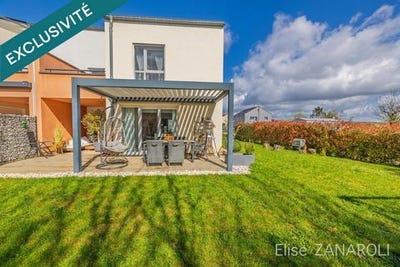 /international/fr/zoufftgen-lorraine-310106797378/