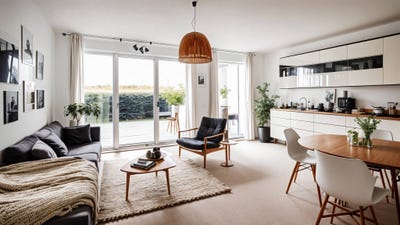 /international/fr/dax-aquitaine-310110263675/