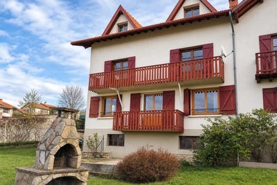 /international/fr/vollore-ville-auvergne-310108634029/