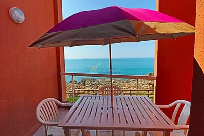 /international/fr/sete-languedoc-roussillon-310101285310/?lang=en